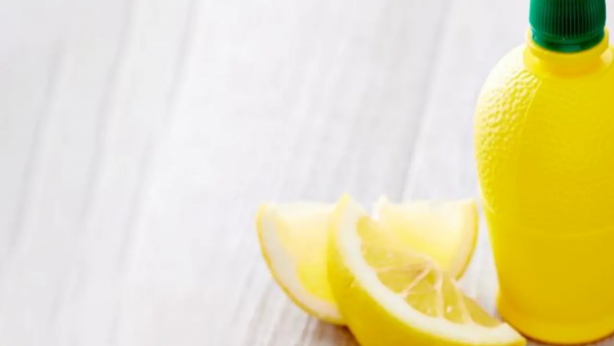 Foto - Marketlerde yeni dönem başladı! Resmi Gazete'de yayımlandı! Artık satılmayacak