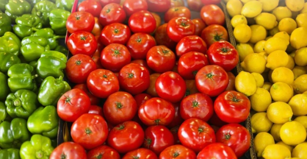 Marketlerde yeni dönem başladı! Resmi Gazete'de yayımlandı! Artık satılmayacak