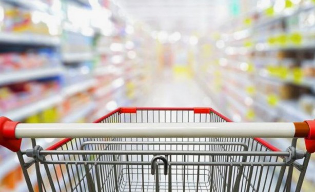 Foto - Marketlerde yeni dönem başlıyor! Raflarda bu ürünler artık satılmayacak