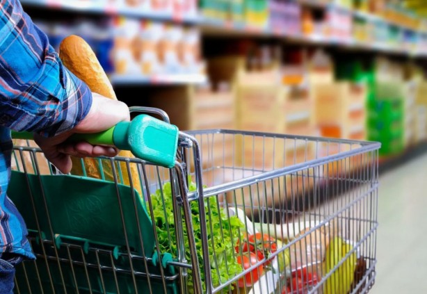 Foto - Marketlerde yeni dönem başlıyor! Raflarda bu ürünler artık satılmayacak