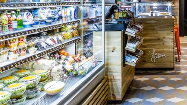 Foto - Marketlerde yeni dönem! Bundan sonra artık olmayacak! Alınan karar Türkiye’ye duyuruldu