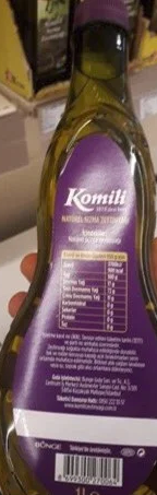 Foto - Marketlerdeki akıl almaz hile ortaya çıktı! Sakın ucuz diye hemen üstüne atlamayın! Bakın ne yapıyorlarmış