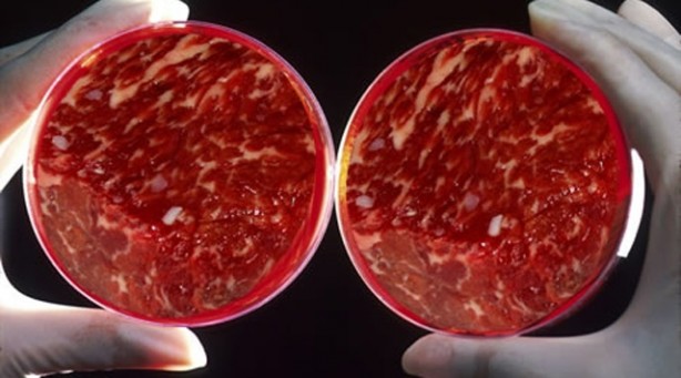 Foto - Marketlerdeki bu ürünün satışı yasaklanıyor! Karar resmen verildi