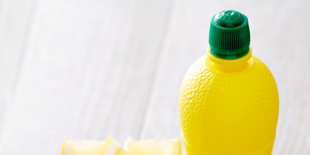 Marketlerdeki bu ürünün satışı yasaklanıyor! Karar resmen verildi