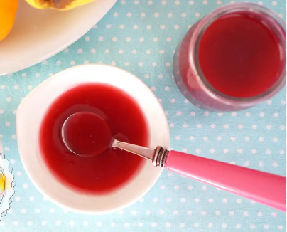 Foto - Marketlerdeki bu ürünün satışı yasaklanıyor! Karar resmen verildi