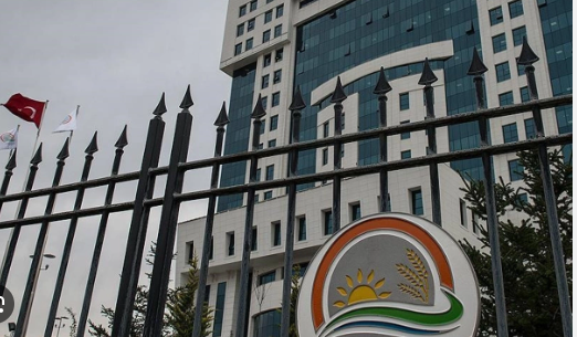 Foto - Marketlerdeki bu ürünün satışı yasaklanıyor! Karar resmen verildi