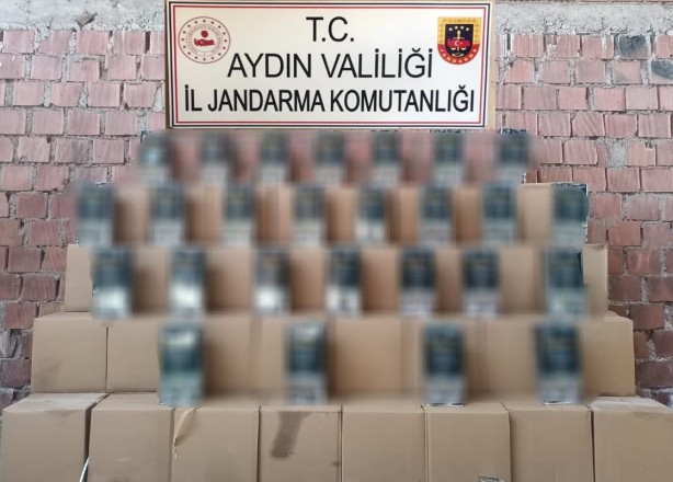 Foto - Marketlerden alacaklar dikkat! Zeytinyağı’na resmen operasyon çekildi