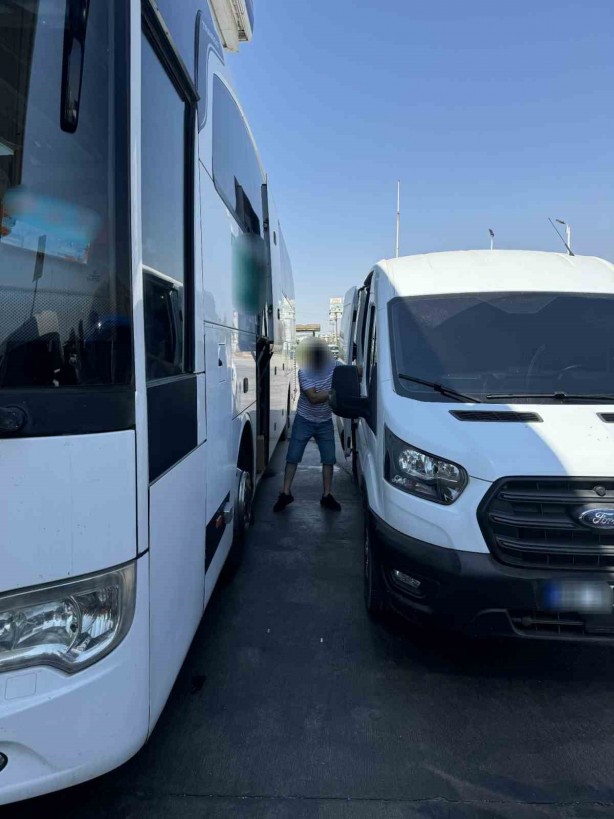 Foto - Marketlerden alacaklar dikkat! Zeytinyağı’na resmen operasyon çekildi