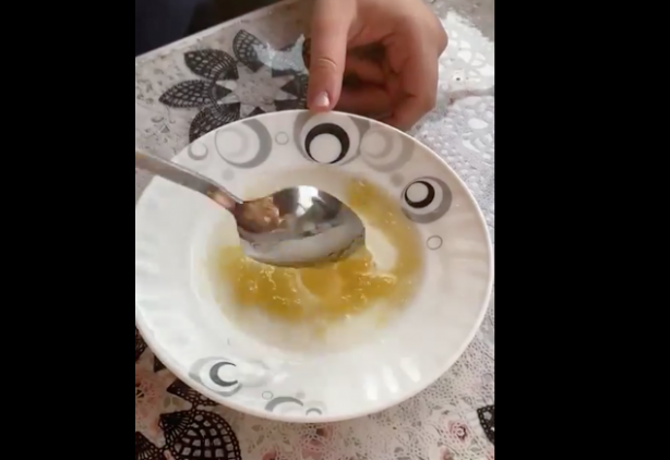 Foto - Marketlerden, irmik diye bakın meğer yıllarca ne almışız! Ne yiyip içiyoruz biz ya