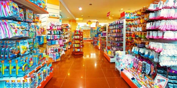 Foto - Marketlerin alışveriş yapalım diye uyguladıkları 10 taktik