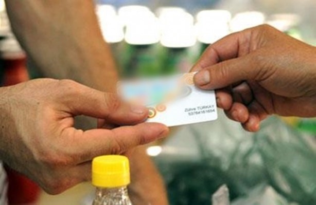 Foto - Marketlerin alışveriş yapalım diye uyguladıkları 10 taktik