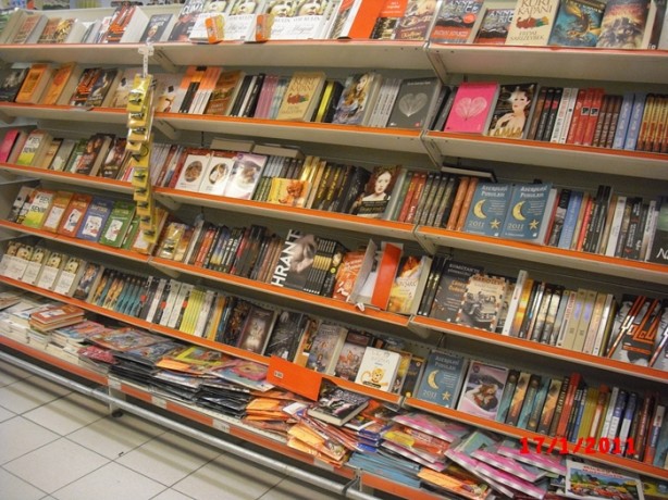 Foto - Marketlerin alışveriş yapalım diye uyguladıkları 10 taktik