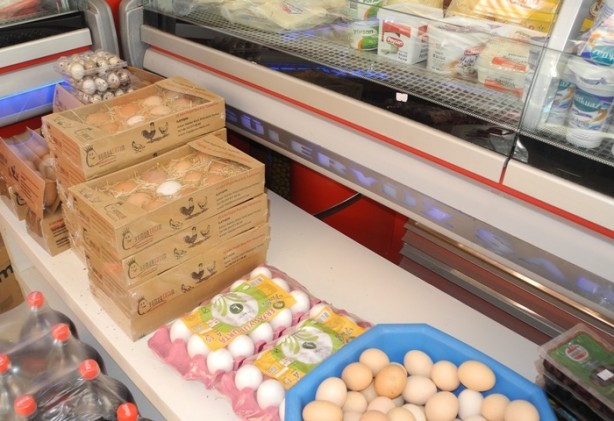 Foto - Marketlerin alışveriş yapalım diye uyguladıkları 10 taktik