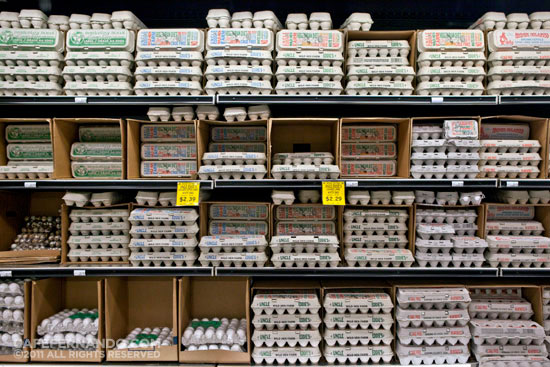 Foto - Marketlerin alışveriş yapalım diye uyguladıkları 10 taktik