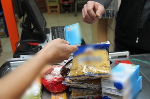 Foto - Marketlerin alışveriş yapalım diye uyguladıkları 10 taktik