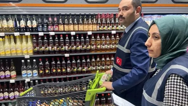 Foto - Marketlerin vicdansız oyunu ortaya çıktı! O marketin patronunun sözleri resmen "yuh" dedirtti