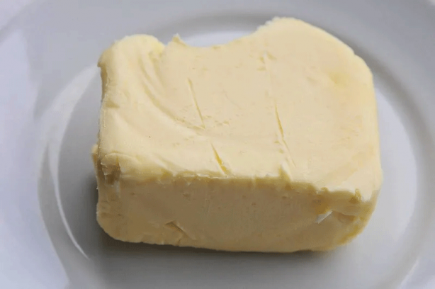 Foto - Markette bulamayanlar boşuna aramasın! Artık satılmayacak!