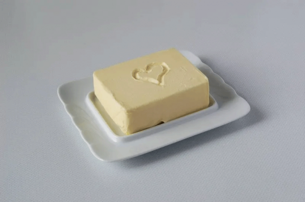 Foto - Markette bulamayanlar boşuna aramasın! Artık satılmayacak!