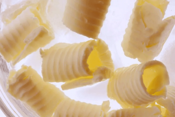 Foto - Markette bulamayanlar boşuna aramasın! Artık satılmayacak!