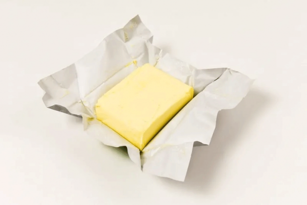 Foto - Markette bulamayanlar boşuna aramasın! Artık satılmayacak!