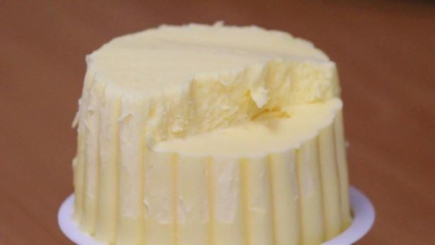 Marketteki hazır tereyağlarında büyük tehlike!