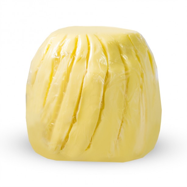 Foto - Marketteki hazır tereyağlarında büyük tehlike!