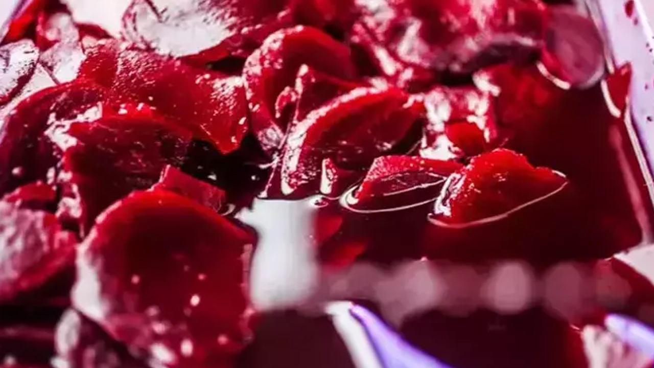 Foto - Marketten kutu kutu alın! Faydası saymakla bitmiyor: DNA hasarını önlüyor! Diğer faydaları nelerdir? 