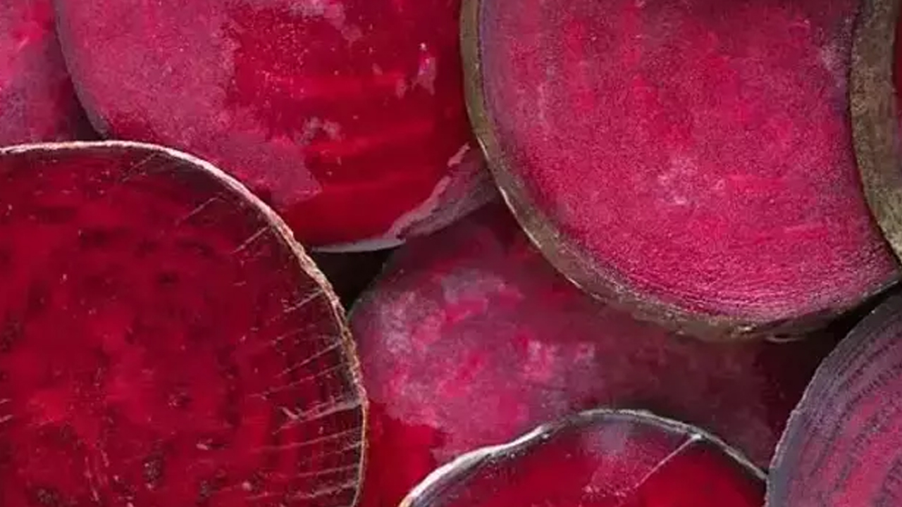 Foto - Marketten kutu kutu alın! Faydası saymakla bitmiyor: DNA hasarını önlüyor! Diğer faydaları nelerdir? 