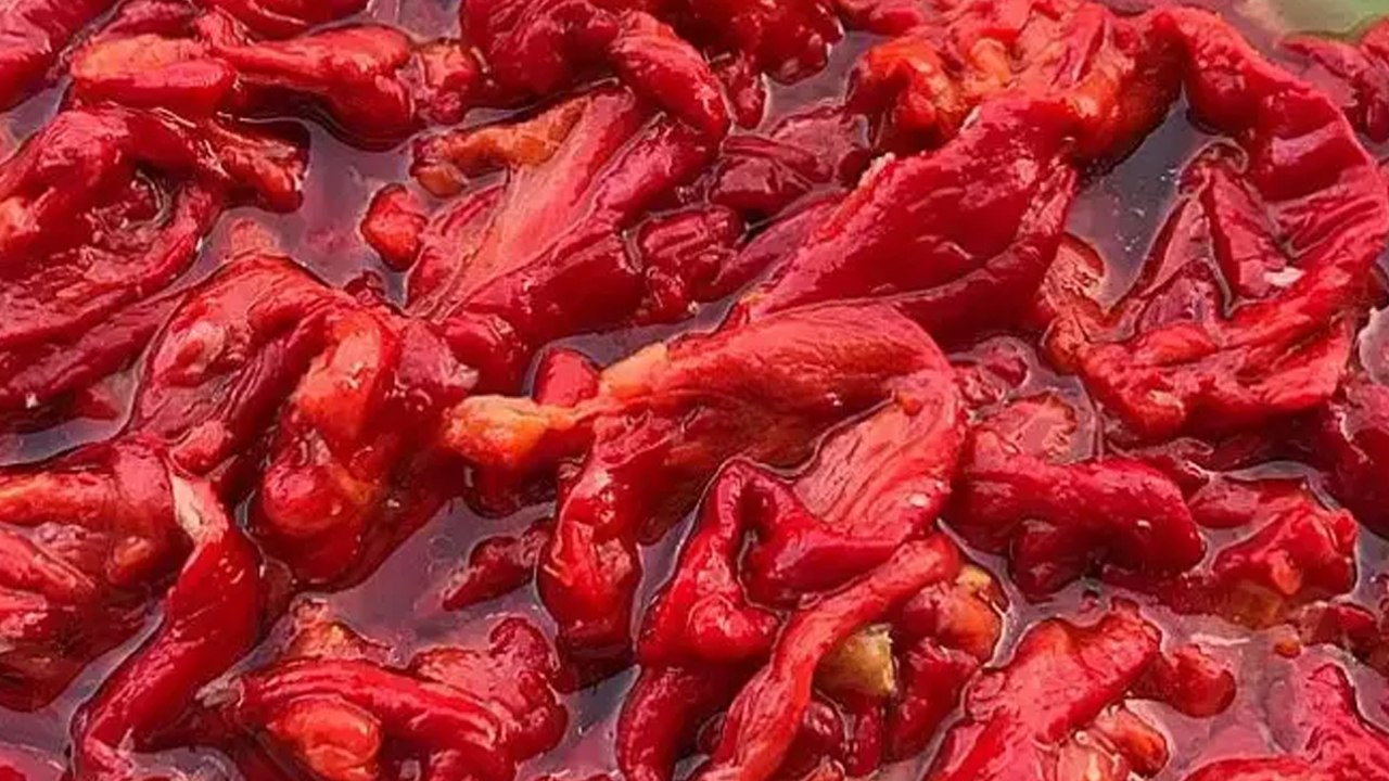 Foto - Marketten kutu kutu alın! Faydası saymakla bitmiyor: DNA hasarını önlüyor! Diğer faydaları nelerdir? 