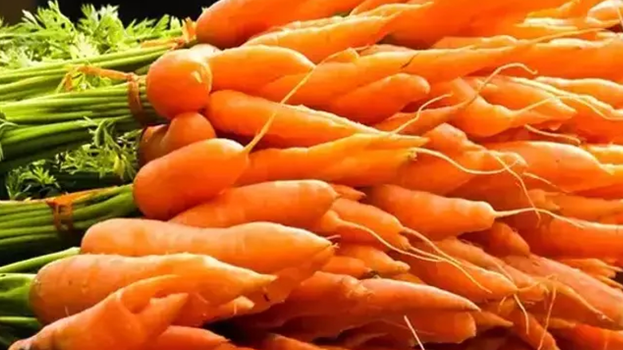 Foto - Marketten kutu kutu alın! Faydası saymakla bitmiyor: DNA hasarını önlüyor! Diğer faydaları nelerdir? 