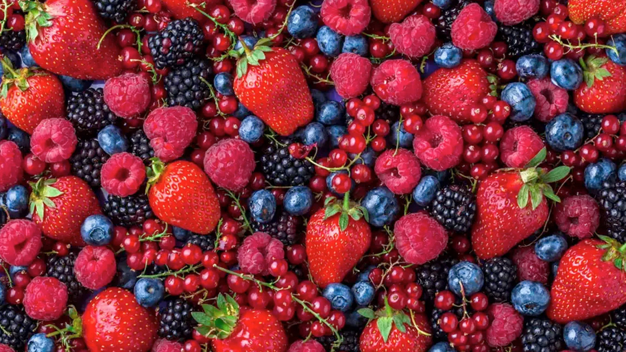 Marketten kutu kutu alın! Faydası saymakla bitmiyor: DNA hasarını önlüyor! Diğer faydaları nelerdir? 