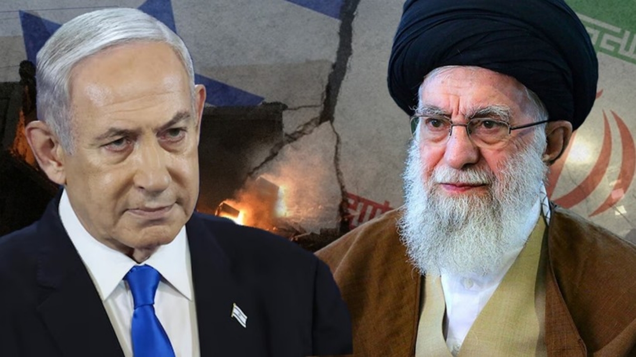 Marmara çırası gibi tutuşmuşlardı! Avrupa’dan flaş "İsrail" kararı geldi