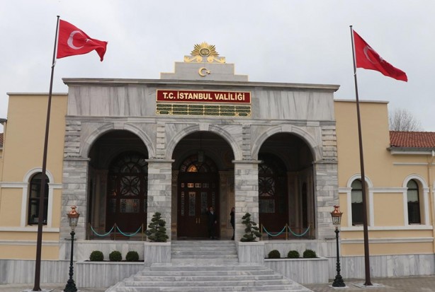 Foto - Marmara Denizi açıklarında yaşanan deprem sonrası konuştu! Uzman isim haritaya odaklanıp depremin sebebini açıkladı