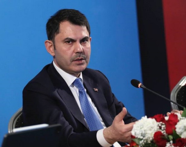 Marmara Denizi hasta, oksijen azalıyor azot ve fosfor oranı artıyor