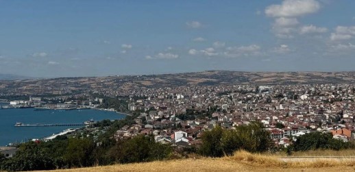 Foto - Marmara Denizi’nde 3 tane var! Olası İstanbul depremi için korkutan açıklama