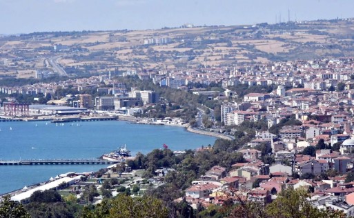 Foto - Marmara Denizi’nde 3 tane var! Olası İstanbul depremi için korkutan açıklama