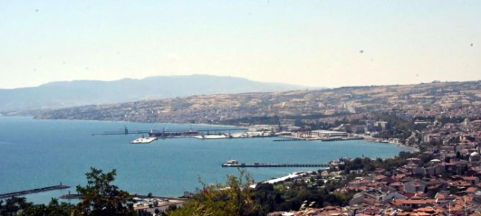Foto - Marmara Denizi’nde 3 tane var! Olası İstanbul depremi için korkutan açıklama