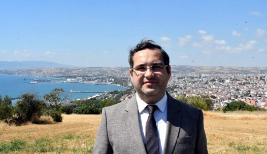 Foto - Marmara Denizi’nde 3 tane var! Olası İstanbul depremi için korkutan açıklama