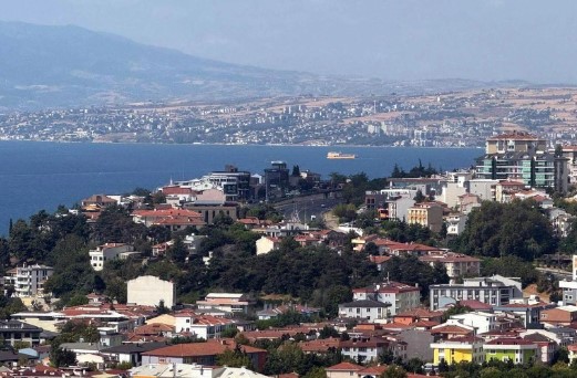 Marmara Denizi’nde 3 tane var! Olası İstanbul depremi için korkutan açıklama