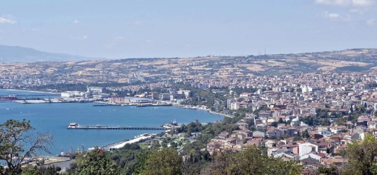 Foto - Marmara Denizi’nde 3 tane var! Olası İstanbul depremi için korkutan açıklama