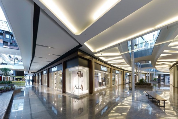 Foto - Marmara Forum ve Forum İstanbul'un aralarında bulunduğu 9 AVM için şok talep! Her an el koyulabilir