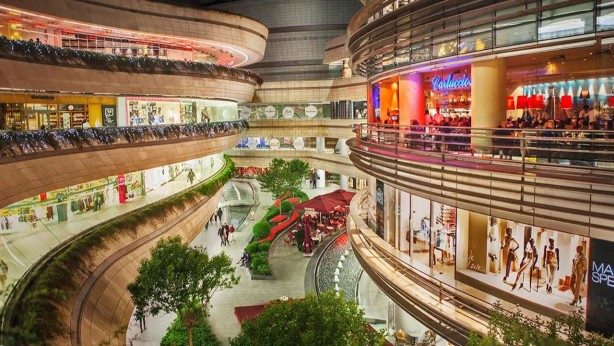 Foto - Marmara Forum ve Forum İstanbul'un aralarında bulunduğu 9 AVM için şok talep! Her an el koyulabilir