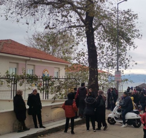 Foto - Marmara'daki 5,1'lik deprem sonrası Japon uzmandan ürküten uyarı! Herkesin uykusu kaçacak...