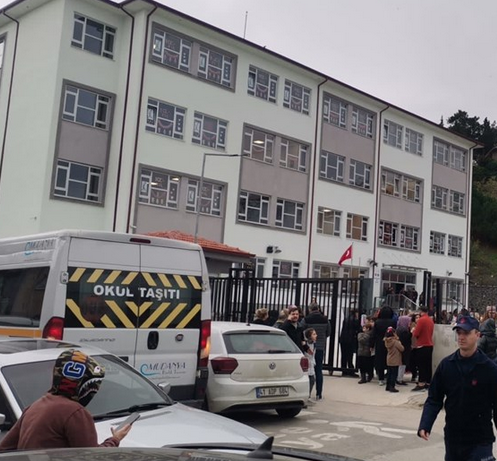 Foto - Marmara'daki 5,1'lik deprem sonrası Japon uzmandan ürküten uyarı! Herkesin uykusu kaçacak...