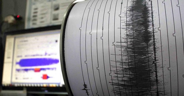 Foto - Marmara'daki 5,1'lik deprem sonrası Naci Görür'den ürküten uyarı! Şimdi orada deprem olacak