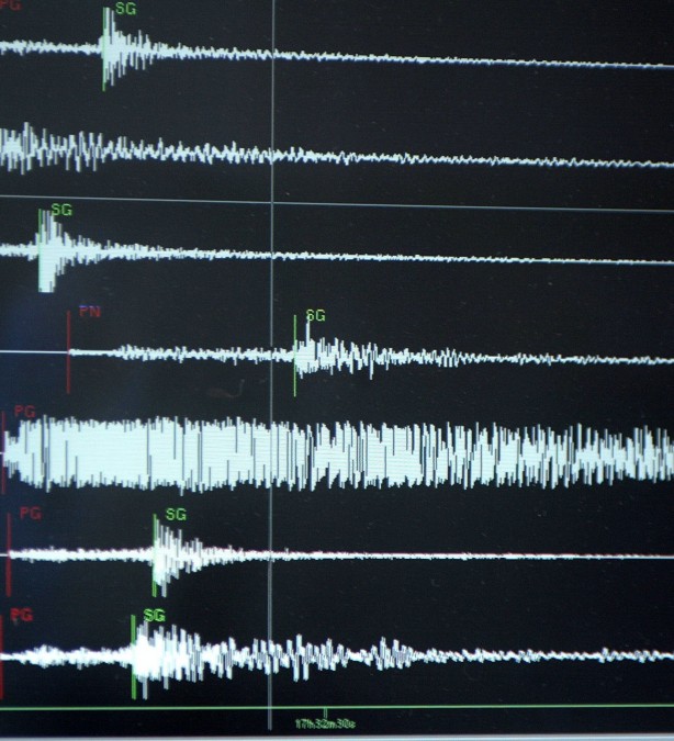 Foto - Marmara'daki 5,1'lik deprem sonrası Naci Görür'den ürküten uyarı! Şimdi orada deprem olacak