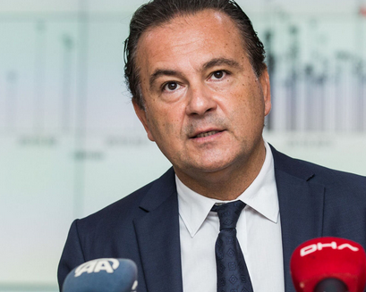 Foto - Marmara'daki son depremler büyük Marmara depreminin habercisi mi? Kandilli'den kritik uyarı!