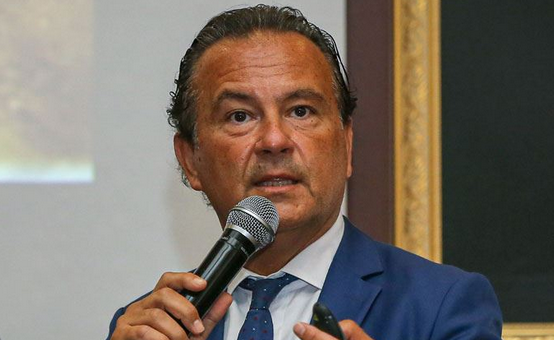 Marmara'daki son depremler büyük Marmara depreminin habercisi mi? Kandilli'den kritik uyarı!