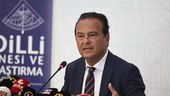 Foto - Marmara'daki son depremler büyük Marmara depreminin habercisi mi? Kandilli'den kritik uyarı!