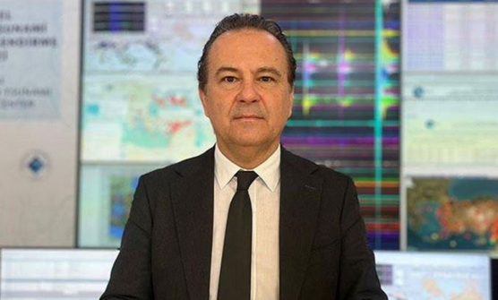 Foto - Marmara'daki son depremler büyük Marmara depreminin habercisi mi? Kandilli'den kritik uyarı!